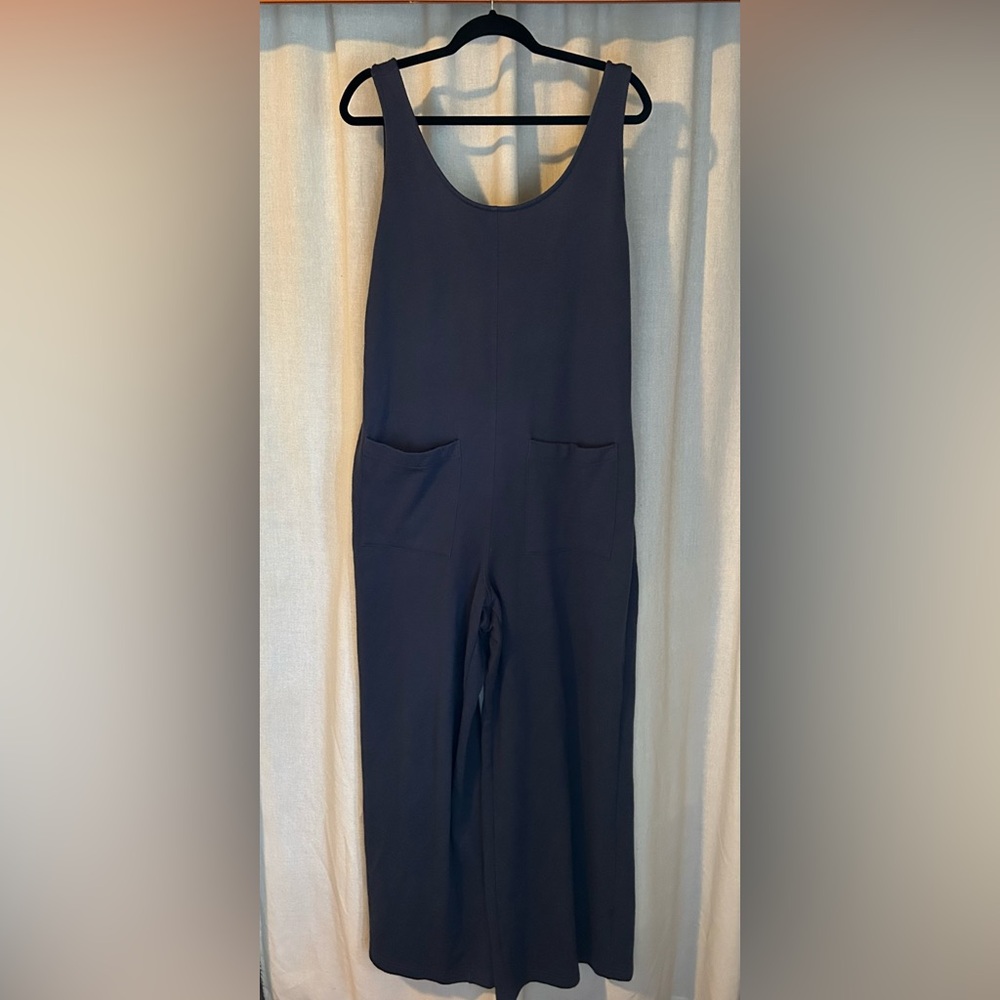 Old navy jumpsuit